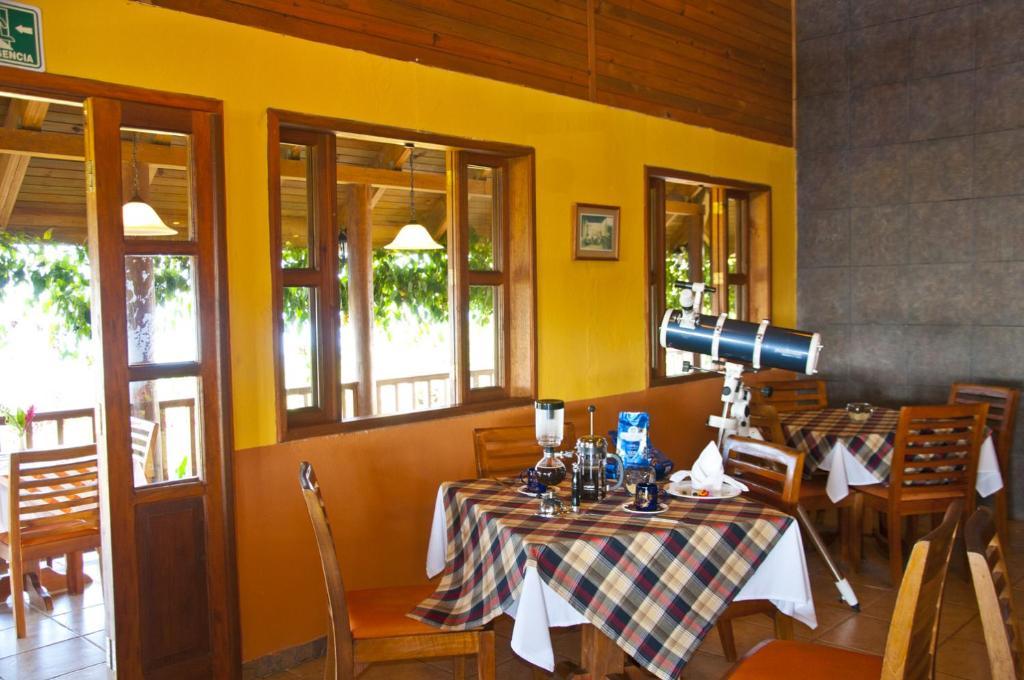 Tuzantan Finca Hamburgo La Ruta Del Cafe מראה חיצוני תמונה