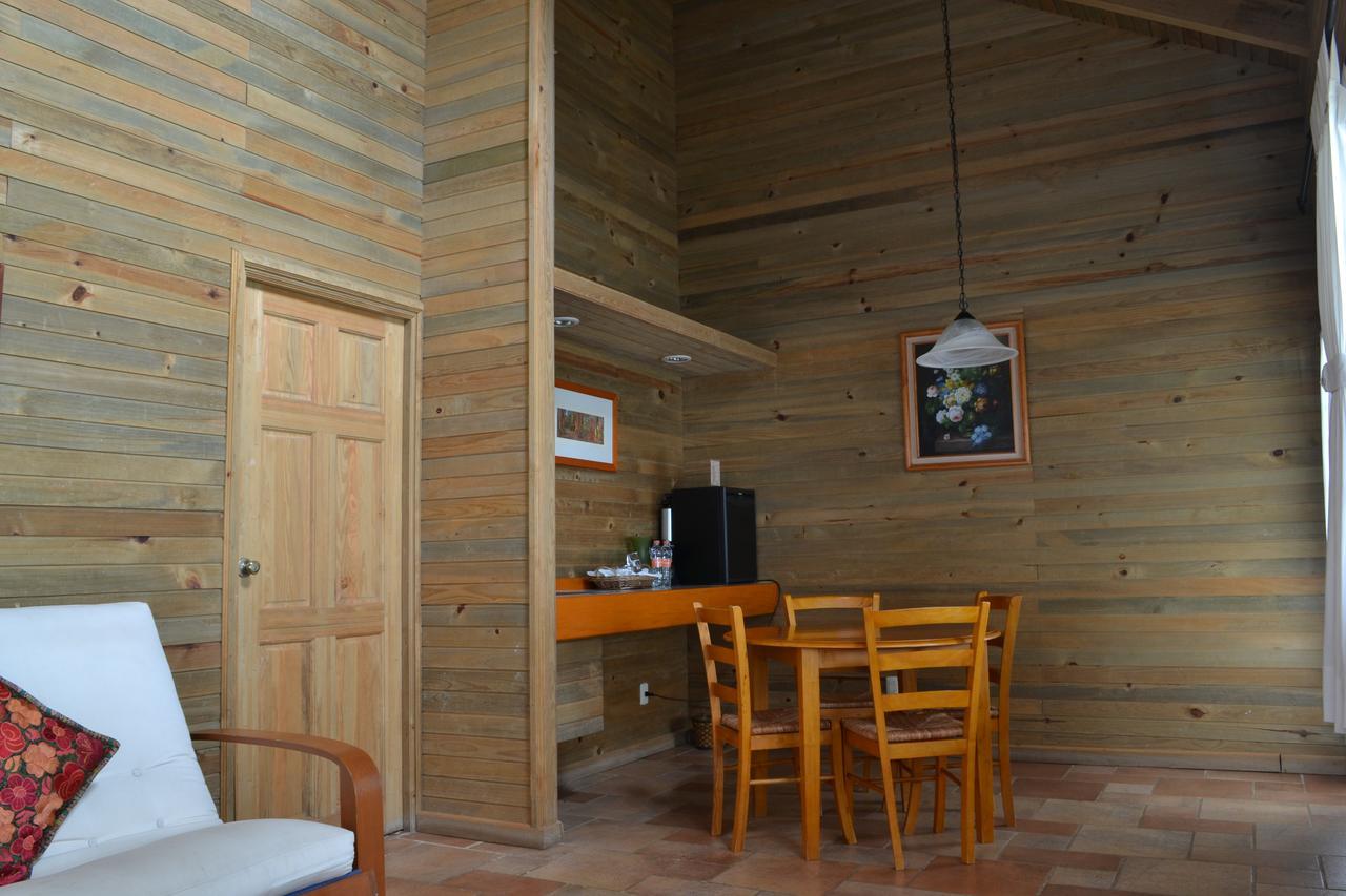 Tuzantan Finca Hamburgo La Ruta Del Cafe מראה חיצוני תמונה